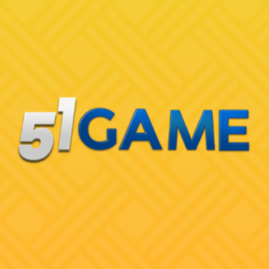 51game-icon