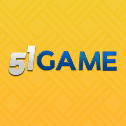 51game-icon